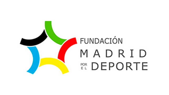 Fundación Madrid por el Deporte