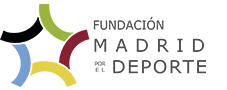 Fundación Madrid por el Deporte